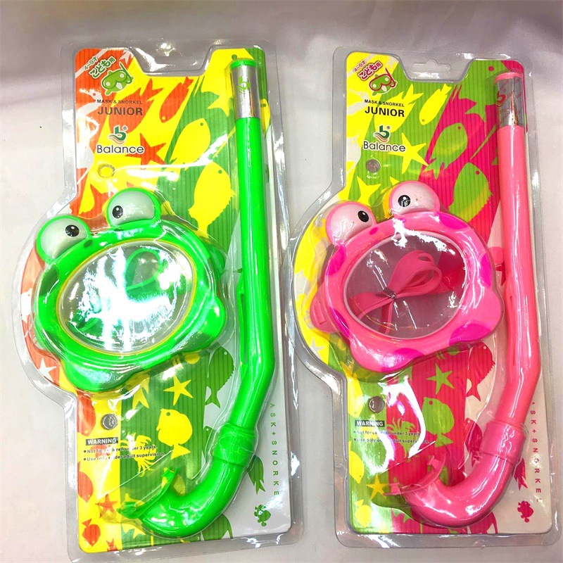 165635111511790597_看图王