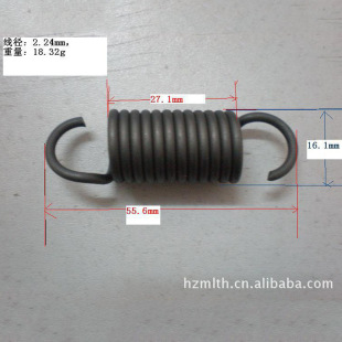 ���l���������������� �ƄӱÏ��� ���������� �S��ֱ�N