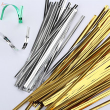 �F؛�����������K 681012cm�����F���y�z�������