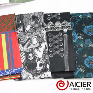 �ձ�ԭ���L ��ͨ�����~�����Y�A�c���cõ�廨ӡ���Bѝ�m Ů�z�m��