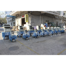 �S��ֱ�N�|ݸ�����ڏ�������Cˮ���Ϸ���C���ϴ��ϙC���ϙC