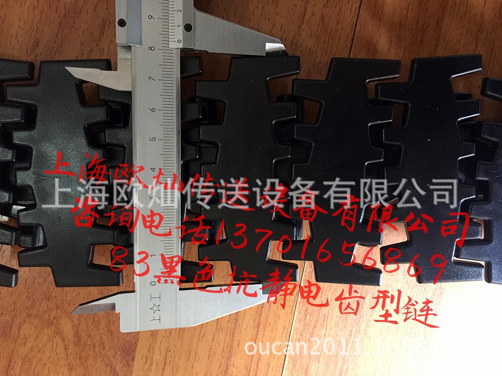 83��ɫ������ 83������������ 83������������� ����������