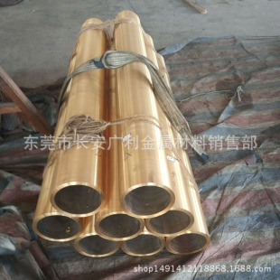 H62�E�A���~�� �����S�~�� 14*8/17*10/22*15/16*7�S�~���ǿչ�