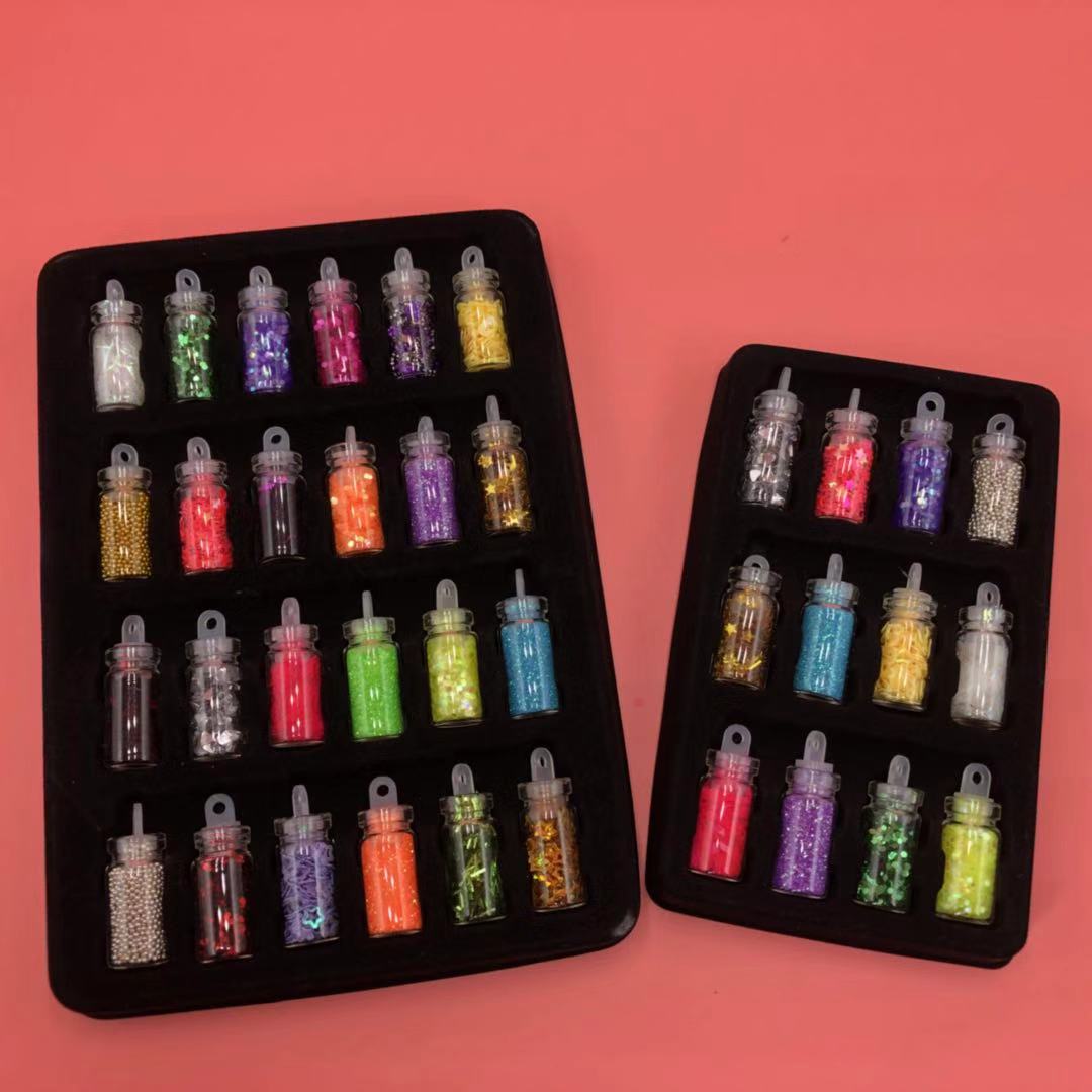 80b1256e1a54341cae89e0ad0af332