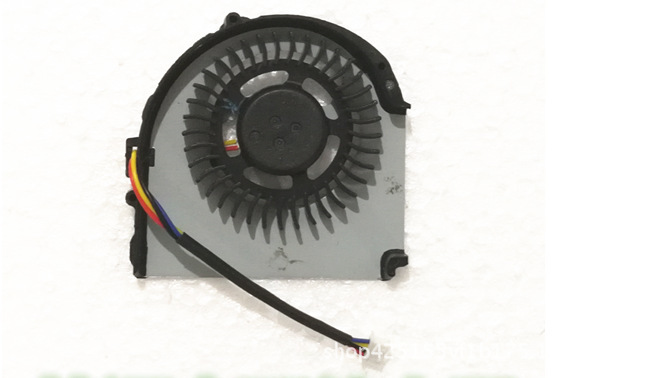 Applicable to Lenovo THINKPAD X220 X220I X220T X230 X230I X230T fan