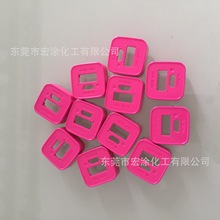 �{ɫ��  ��ɫ ��֬����   PU�������  �������� �S�����l ����