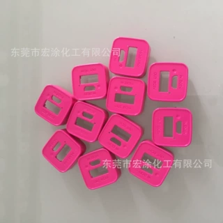 调色漆  各色 树脂光油   PU底漆光油  亮光油漆 厂家批发 光油