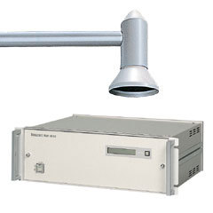 液体流量计GF-510停产替代型号为GF-2500 SONIC索尼克