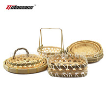 �����ֹ�������������֯����Ʒ����������ˮ���ķ����Բ��װ����
