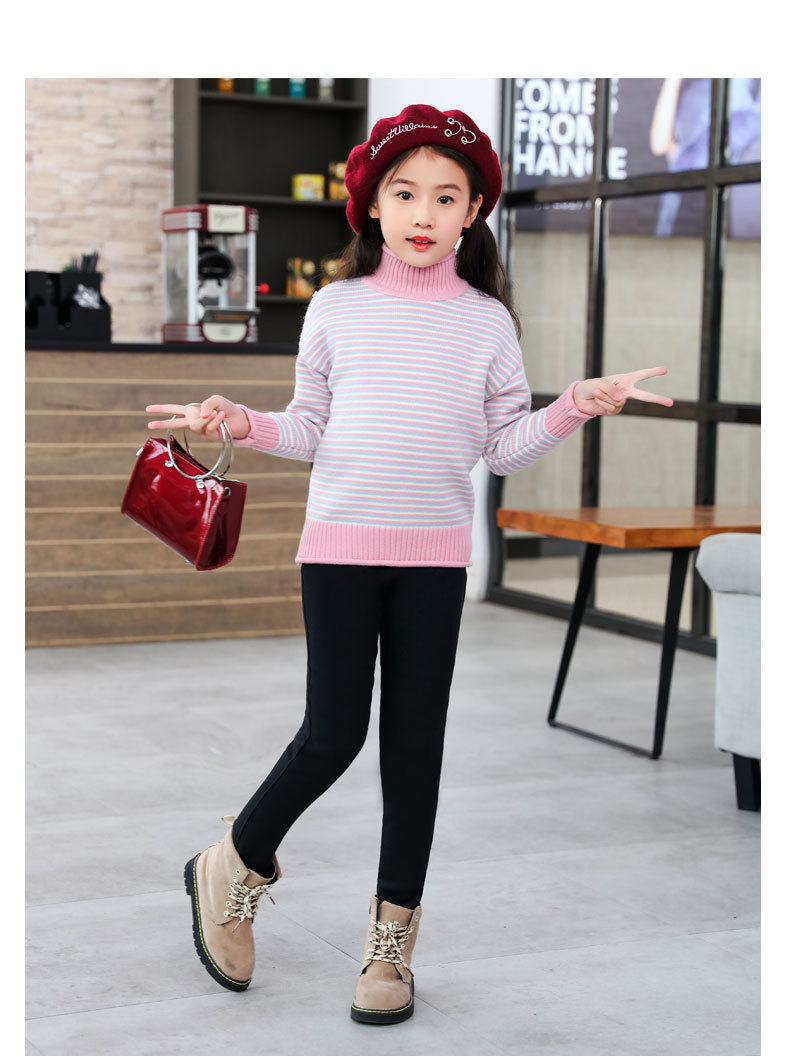 2018年加绒铅笔裤PSD格式_10