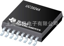 UC3524ADW   PWM 