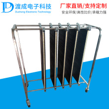 ���o�pcb���D܇��·�����D�ܲ��P����D̨܇ǧ�Ӽܷ��o��D�\܇