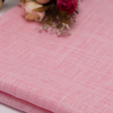 30s��ɫ�����޴������� 115g����ɳ�l���ò��� �����ڹⲼ����