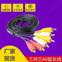 [���|] ����AV���L�� �ҕ�Α�C���l�� ���������L�� hdm���往