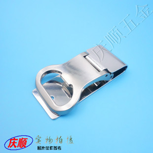 �S��ֱ�N�����X�A ��ӹ��ܲ��P䓽����nƱ�A �~�|Ʊ���A����