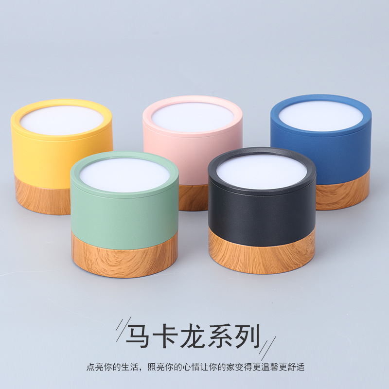 中山市易丞照明有限公司