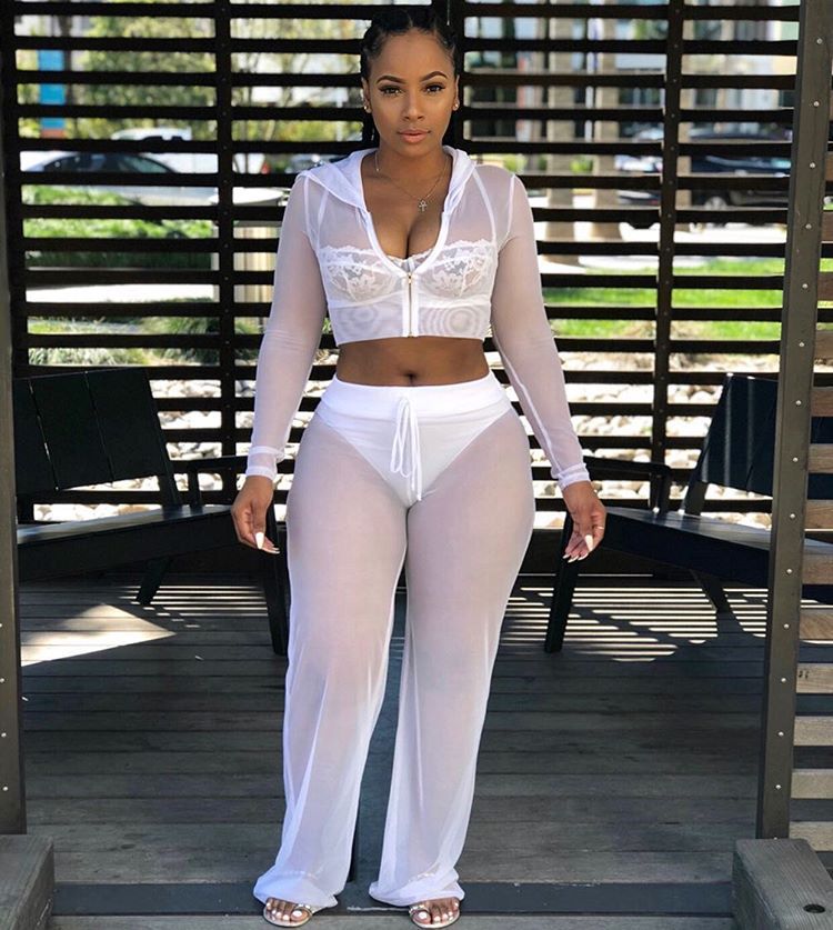 Costume femme BEAUTé PURE - Ref 3334801 Image 37