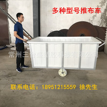 �����䲼܇ӡȾ��܇Ͱ ����܇ᘿ��в�܇܇�g�\ݔ܇���S���D܇