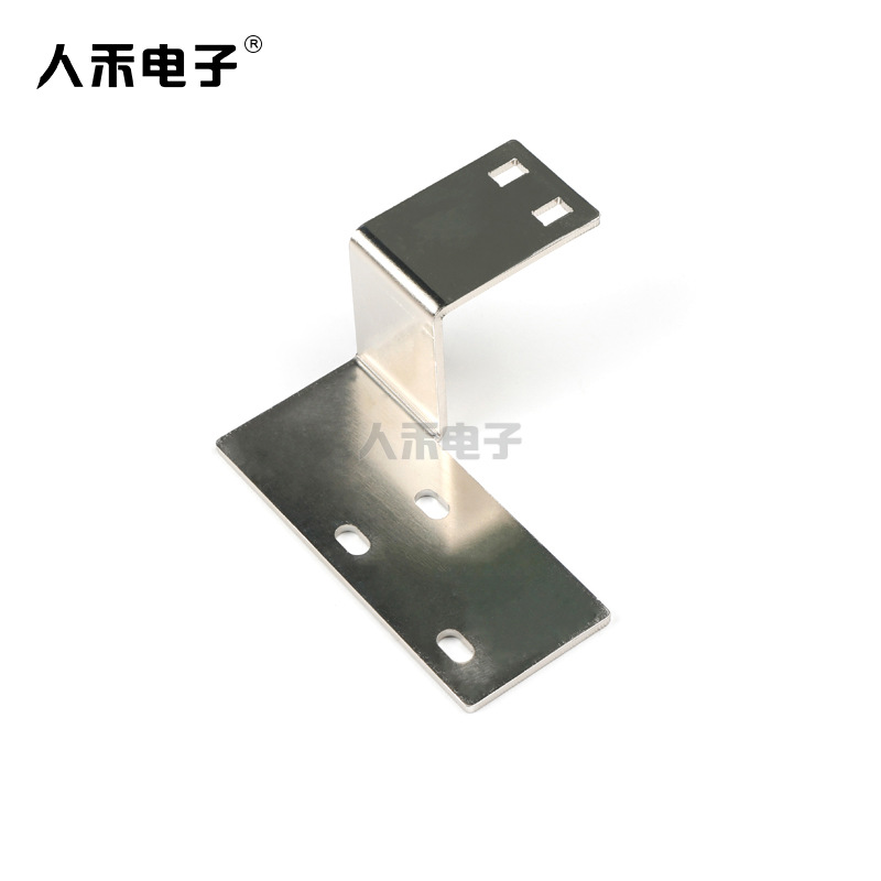 �����Ӳͭ������ ����������Դĸ������ ����T2��ͭ���������