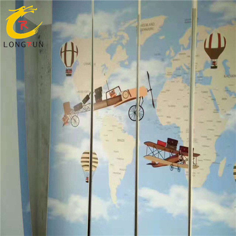 微信圖片_20170419142355