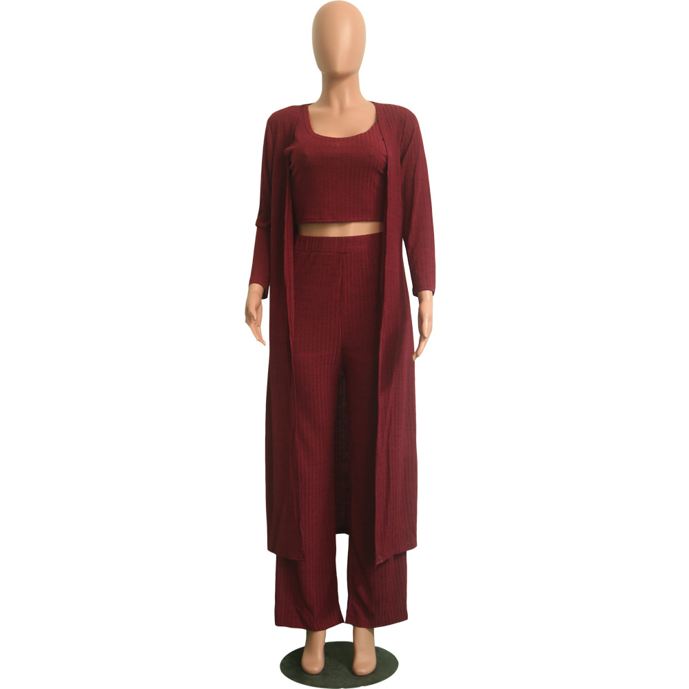 Costume femme en Fosse - Ref 3334554 Image 21