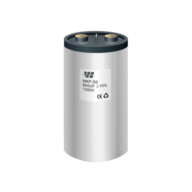 600UF1200V