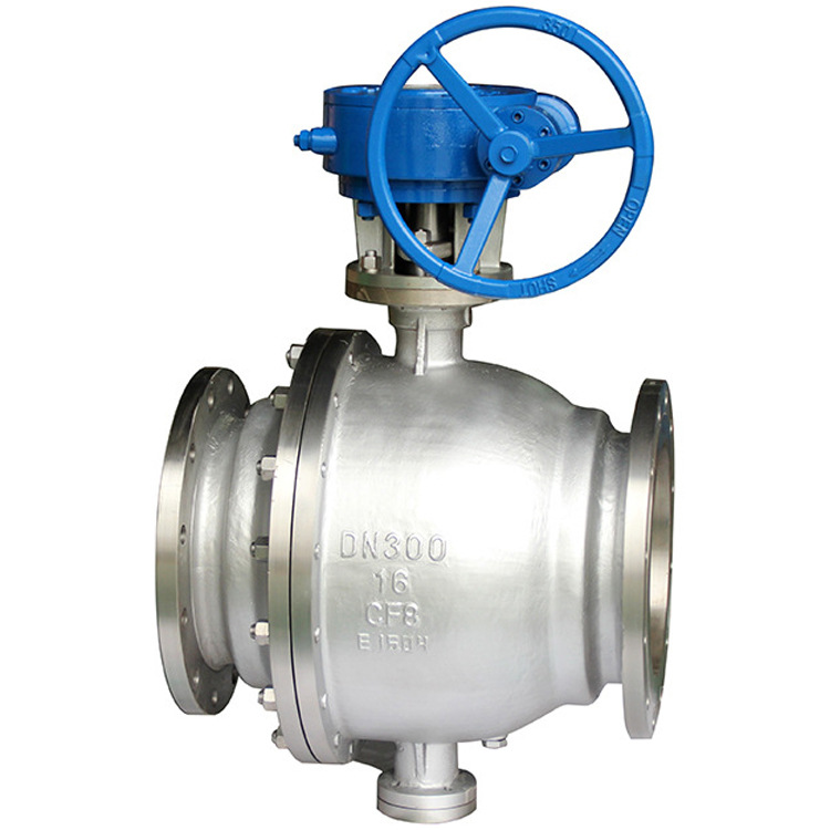 4385661628_2071113026