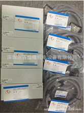 WķOMRON ȫԭb |XW2Z-100J-B25