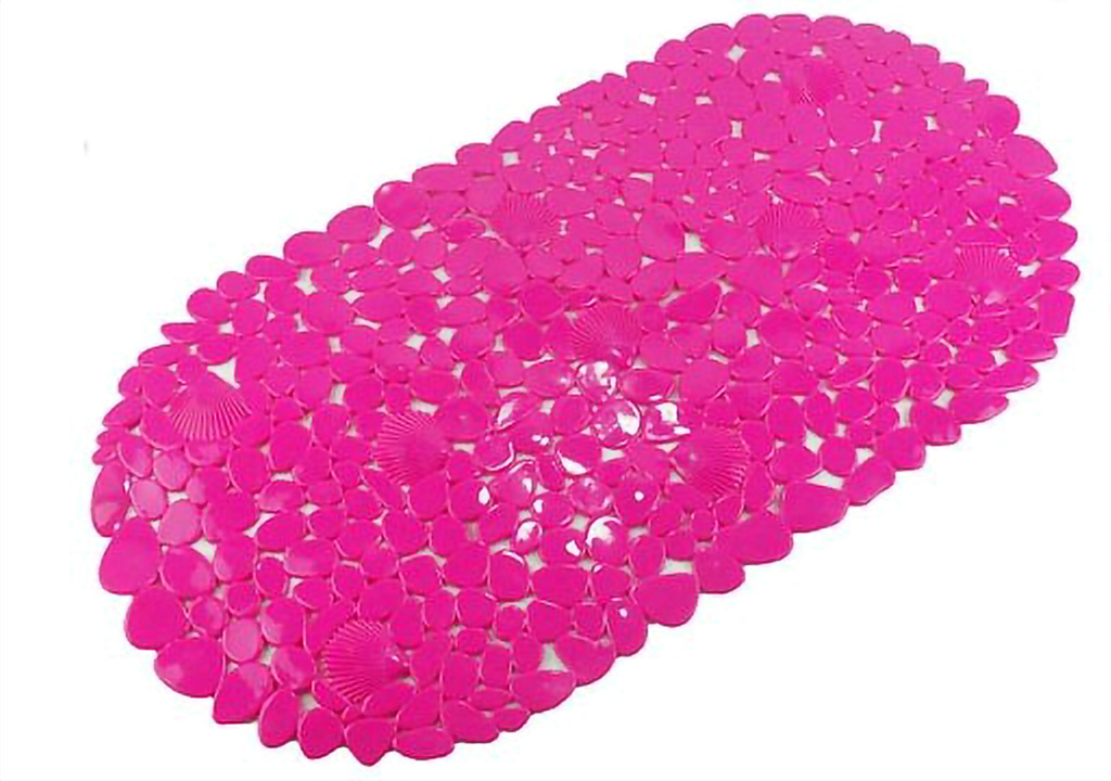 6E337B79D0EA5B2D9839E5FC6A2E5E