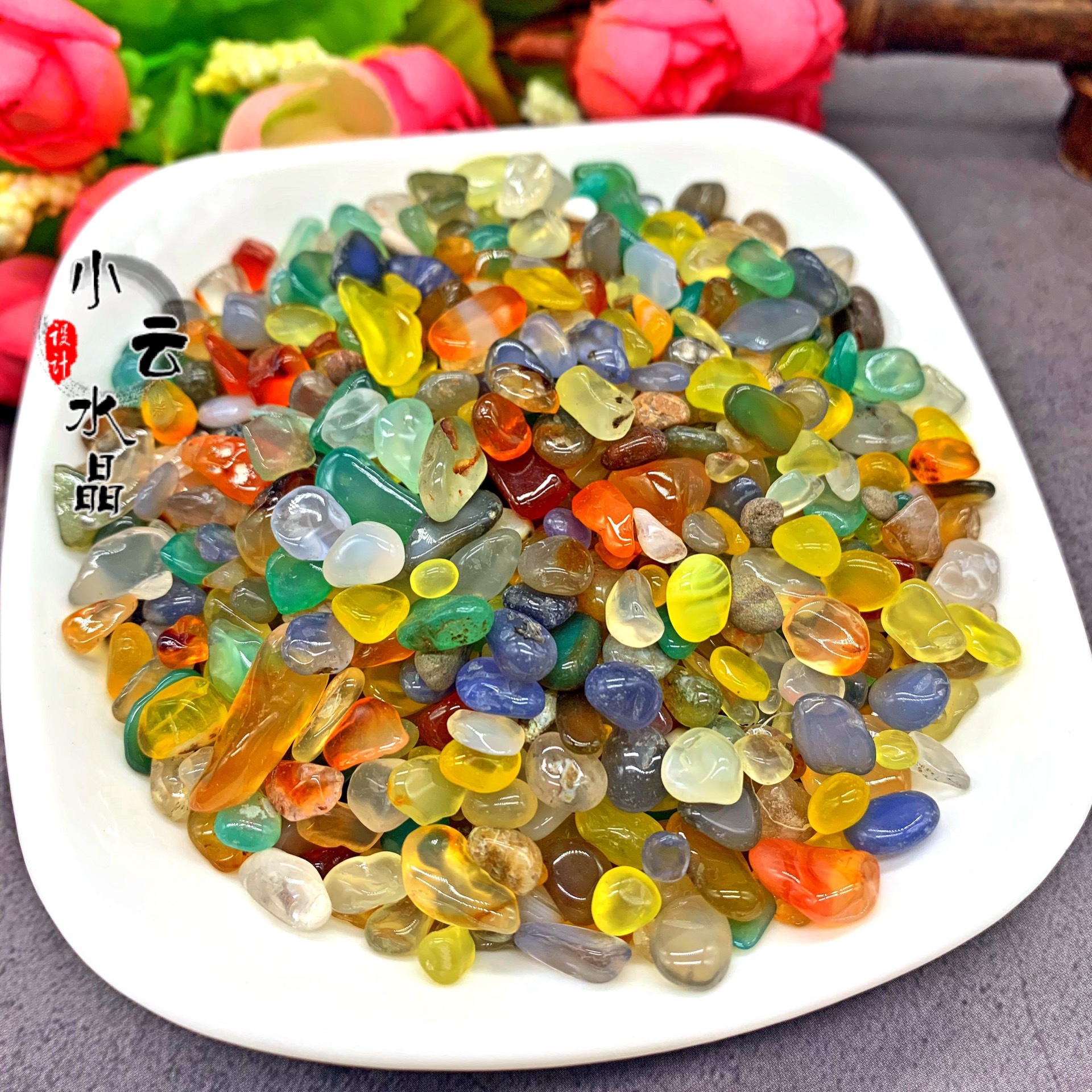 2018_12_17_09_53_IMG_4622