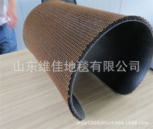 SֱNӺPVCz܇_|ϴô3D܇W