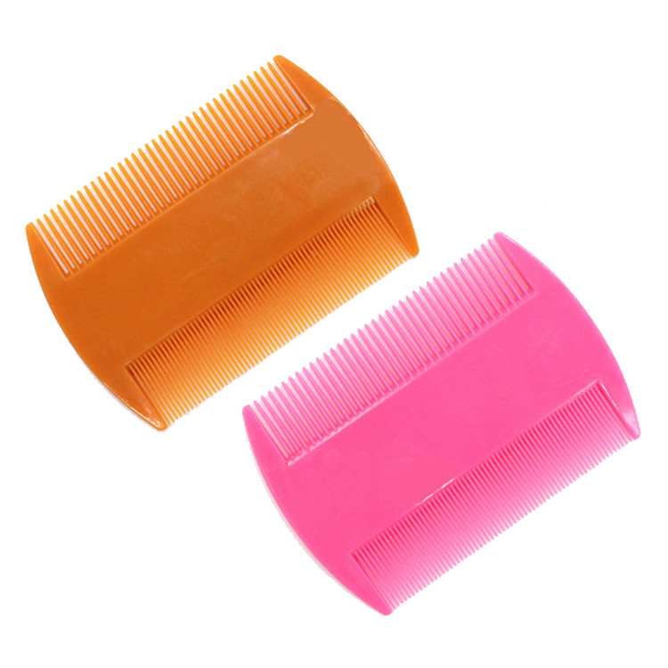 IMG_7274_副本_副本1_副本