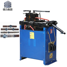 ���B�����W��䓽���C �ք�ʽ�����C 䓎������C�� �������C