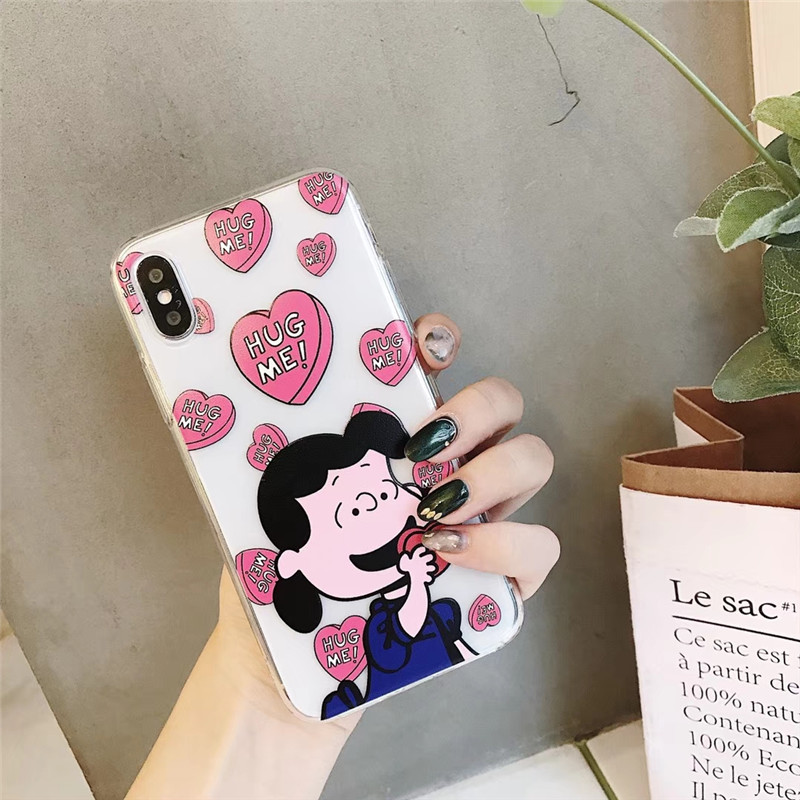 mmexport1529853032084