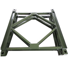 1.5ؐ�׼�ؐ��Ƭ䓱����1.5��ؐ��Ƭ����ؐ��Ƭ321��ؐ�׼�