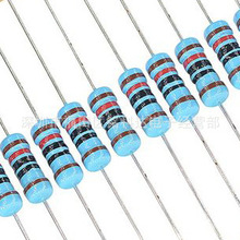 Ĥ 1W 1% ɫh 51ǧW 51K һ200 ȫϵֵ