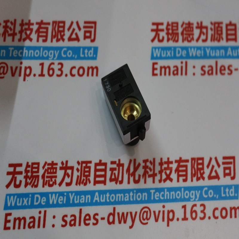 新品威世Vishay spectrol 计数器15A11B10原装供应中