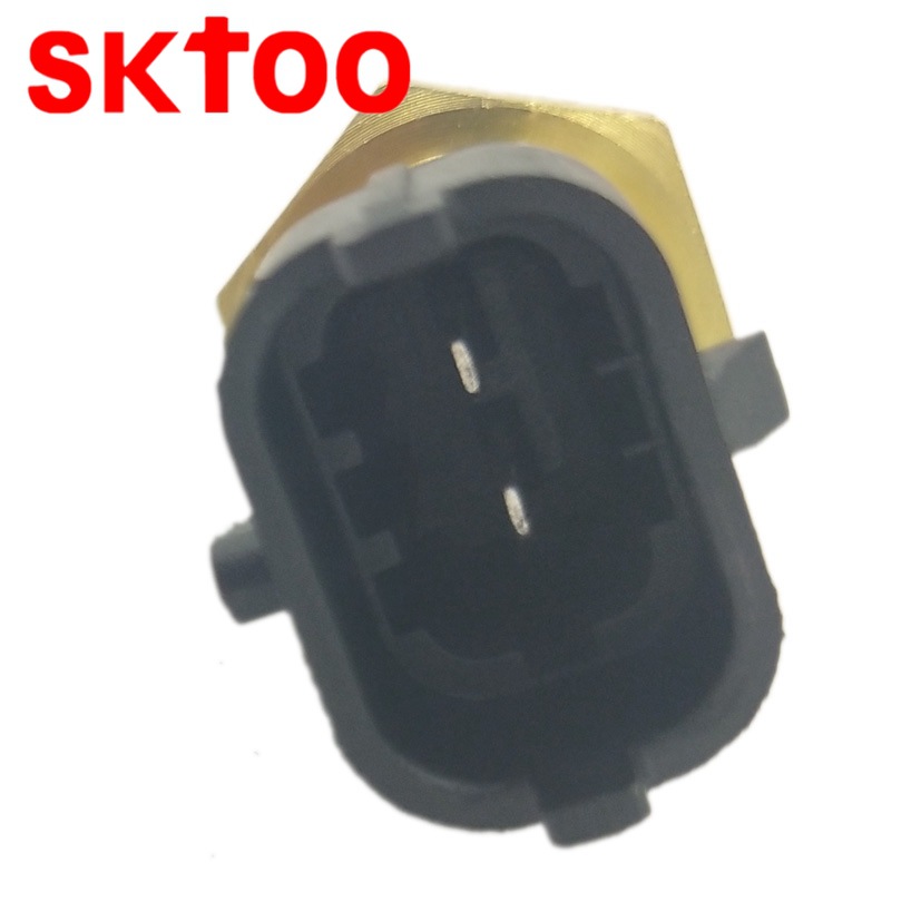 12566778 90541520  ����ŷ��ˮ�´�����91298691 9193163