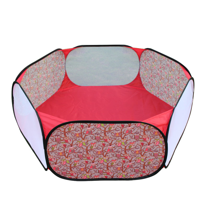 Kids' Toy