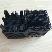 PGM FK�ԄӲü��C��ëˢ��ë�u�����X�ô��ë�uëˢ��ë�u��ë