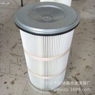 �¿�䓏S���m�VͲ325*660���������Vо����C