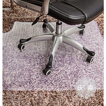 ���N ͸�� ���� ��ĥ ���Ӊ| ľ�ذ� ��X�α��o�؉|��������Ӣ��