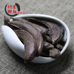 ���l����  �i���� С���� ����1000G