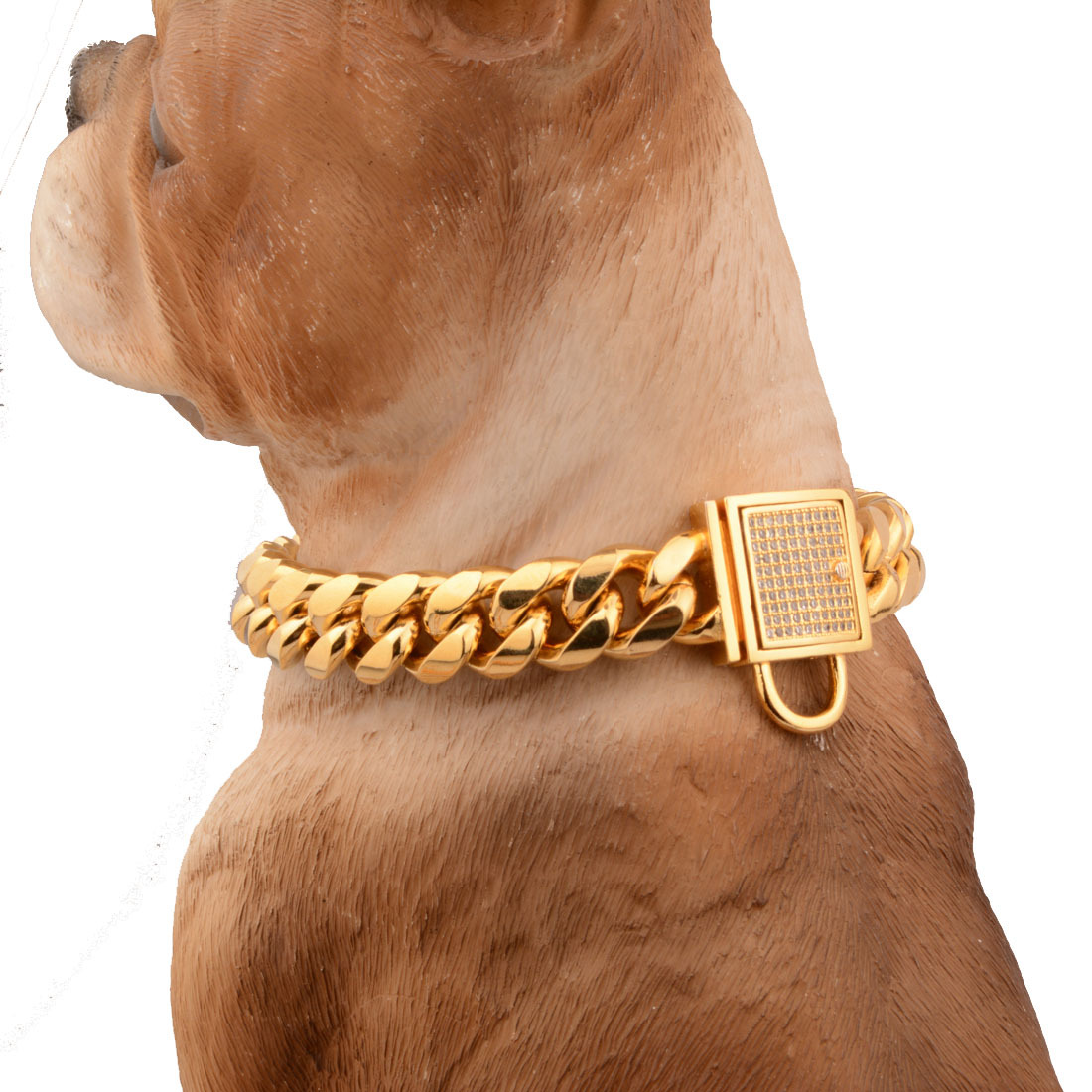 Chain Image 8
