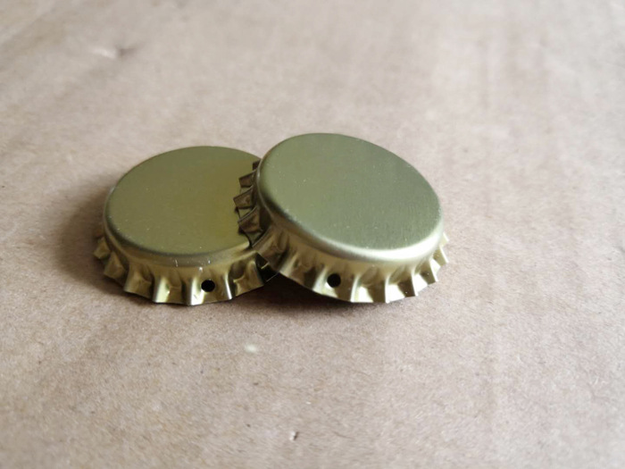 微信图片_20180628130537