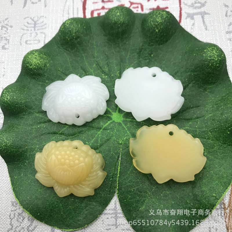 微信图片_20180111135021