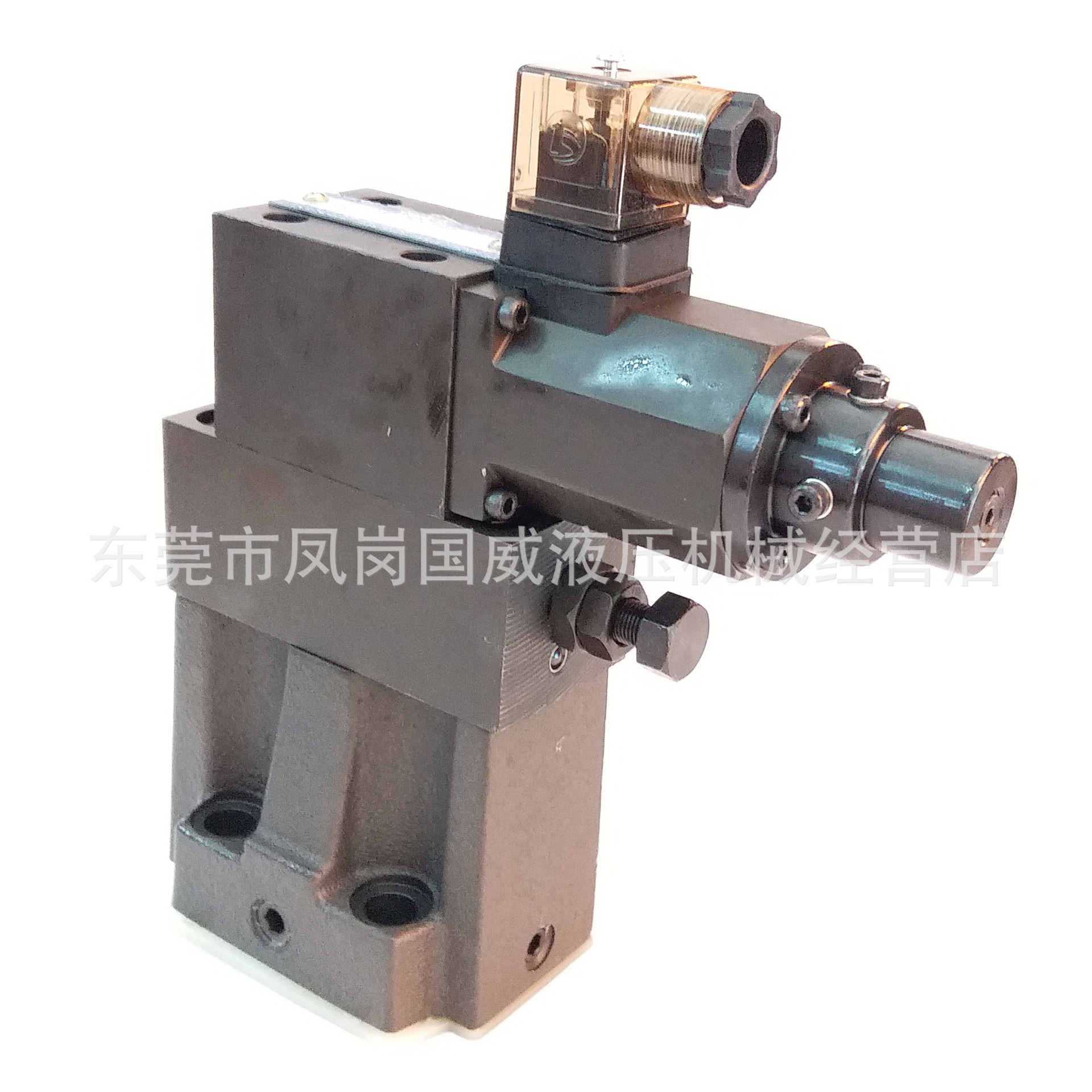 ����̨��YUKWIN�ȵ�ʽ����������EBG-06-C-R��Һ������ѹ����