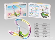 ��ͯ���@܉��܇��� DIY�M�b늄ӿ�ͨ܉��܇ �����ⲻ���