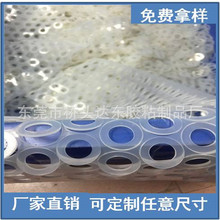 �S�ҹ������z�|���z�|�����|���z�|Ƭ�ܷ�ȦO��Ȧ͸���|