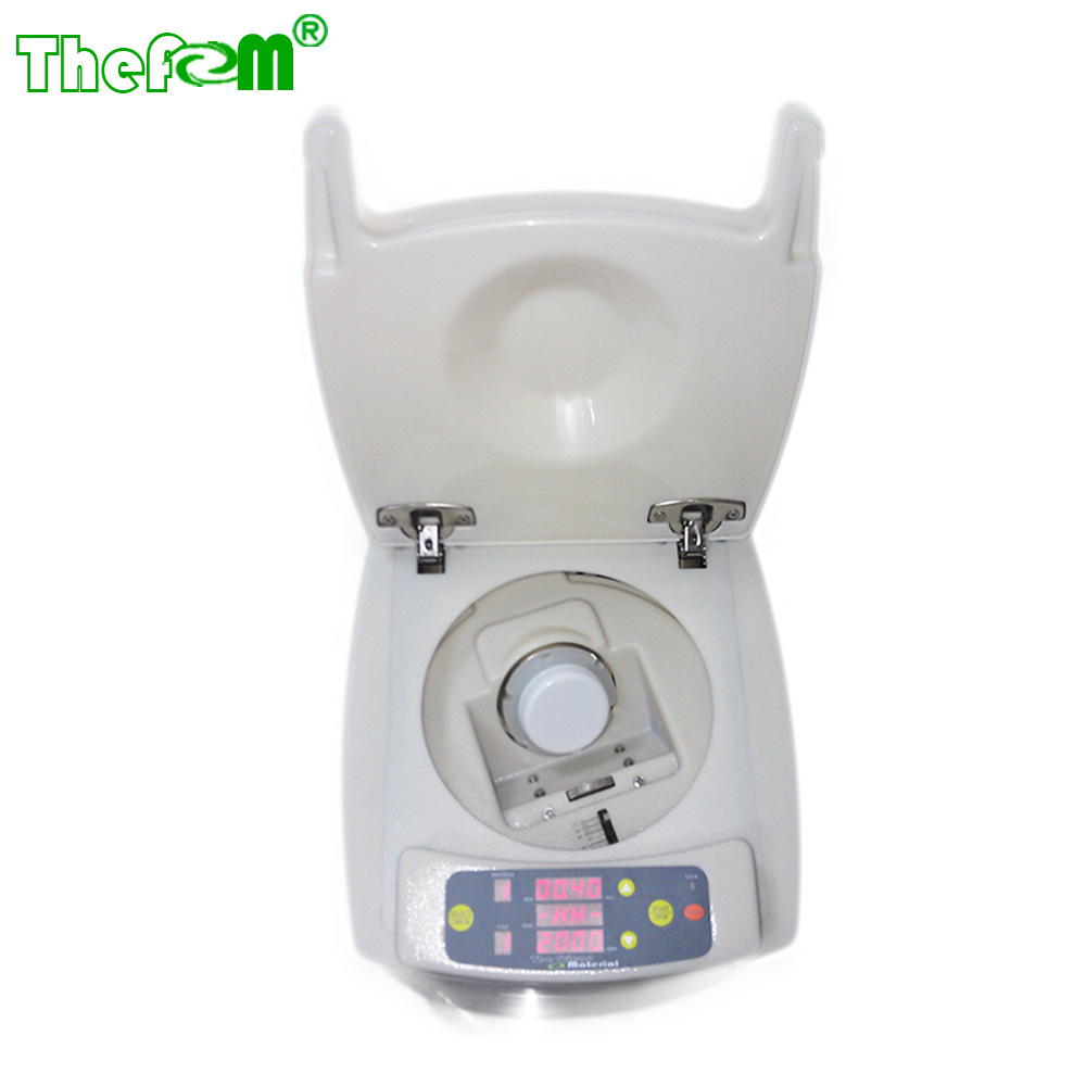 [Batidora Planetaria ]latex General reference Polymer Particle Dispersed formation Colloid Lotion